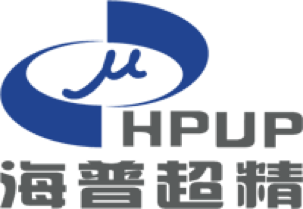 東锜精密模具材料有限公司