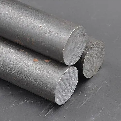 dc53是什么材料-dc53是什么材質